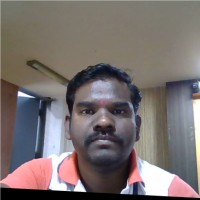 Rohidas Lokhande