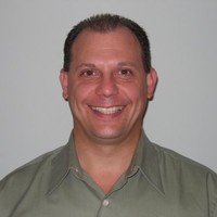 Michael J Zigarelli