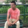 Sumit Jat