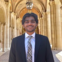 Harsh Govindji