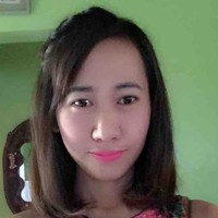 Dyna Aliluran