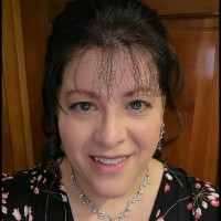 Julie Marshall
