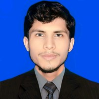 Muhammad Asad Ullah Rao
