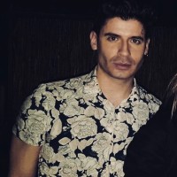 Marco Emilio di Mario