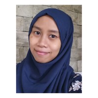 Desy Triyanti
