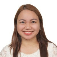 Sandra Katreena Maghinay