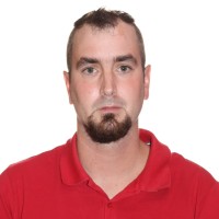 Carlos Menaya Martínez