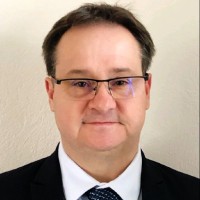 Frédéric Carrere