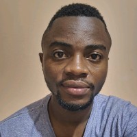 Thomas Bishanga