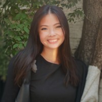 Eleanor Chan