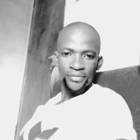 Sphamandla Gumede