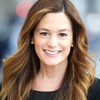 Lindsay Edelstein