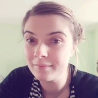 Diana Kabarcz