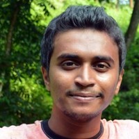 Muhammad Mosiuzzaman