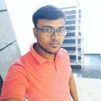 Jeba Kumar