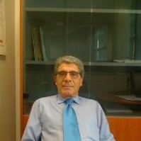 Alessandro Santangelo