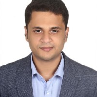 Dipta Roy