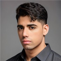 Vinit Shah