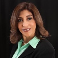 Ana Salinas