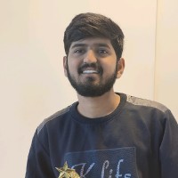 Ashu Garg