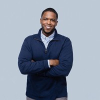 Melvin Palmer