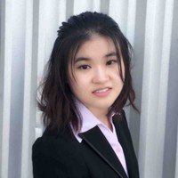 Cindy Qiu