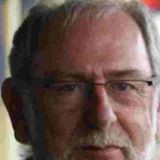Ian Wight