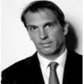 Nicola Vannucchi