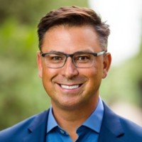 Luke Wilwerding