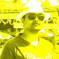Ashwin Kumar