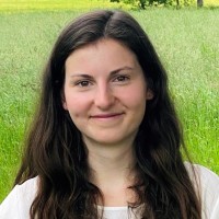 Laura Höper