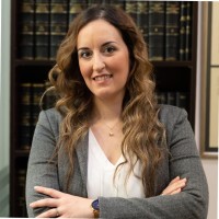 Evangelia Androulaki