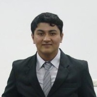 Job Humberto González Molina