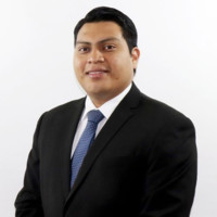 Edgar Sabán