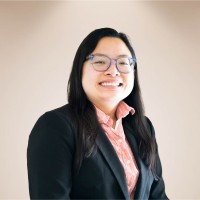 Diem Ngan Nguyen