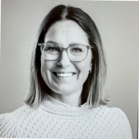 Maria Tengblad