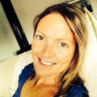 Pamela Balt