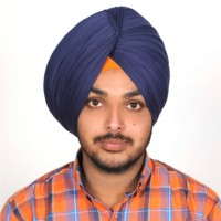 Chamanjeet Singh
