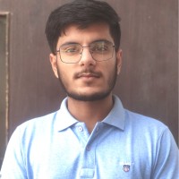 Vishal Gurnani
