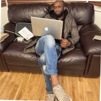 Abass Kamara