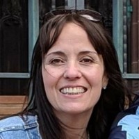 Julie Lloyd