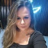 Sabrina Bublitz