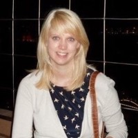 Laura Bissett