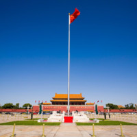 Xiangbao Hu
