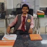 Parag Jawale