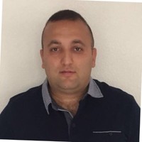 Ersan Lale