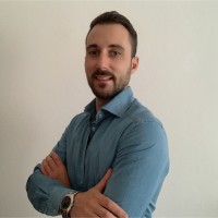 Giovanni Esposito