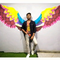 Avinash Walaskar
