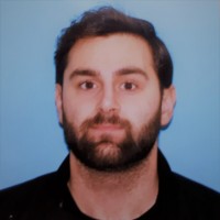 Nataniel Edgardo Maggiora