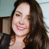 Marcela Machado